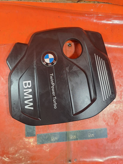 ebay-src:https://i.ebayimg.com/00/s/mtywmfgxmjaw/z/f1yaaeswlitpqgep/$_57.jpg
