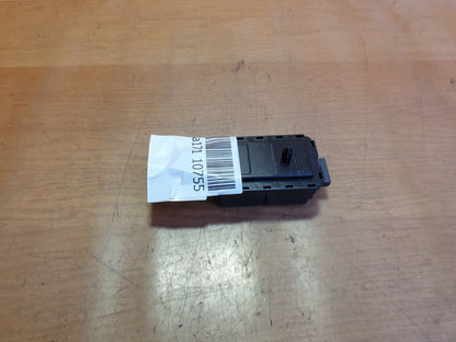 ✅2023 BMW Z4 G29 SDRIVE20i 2.0P REMOTE CONTROL RADIO RECEIVER 7928682 + WARRANTY - Image 8