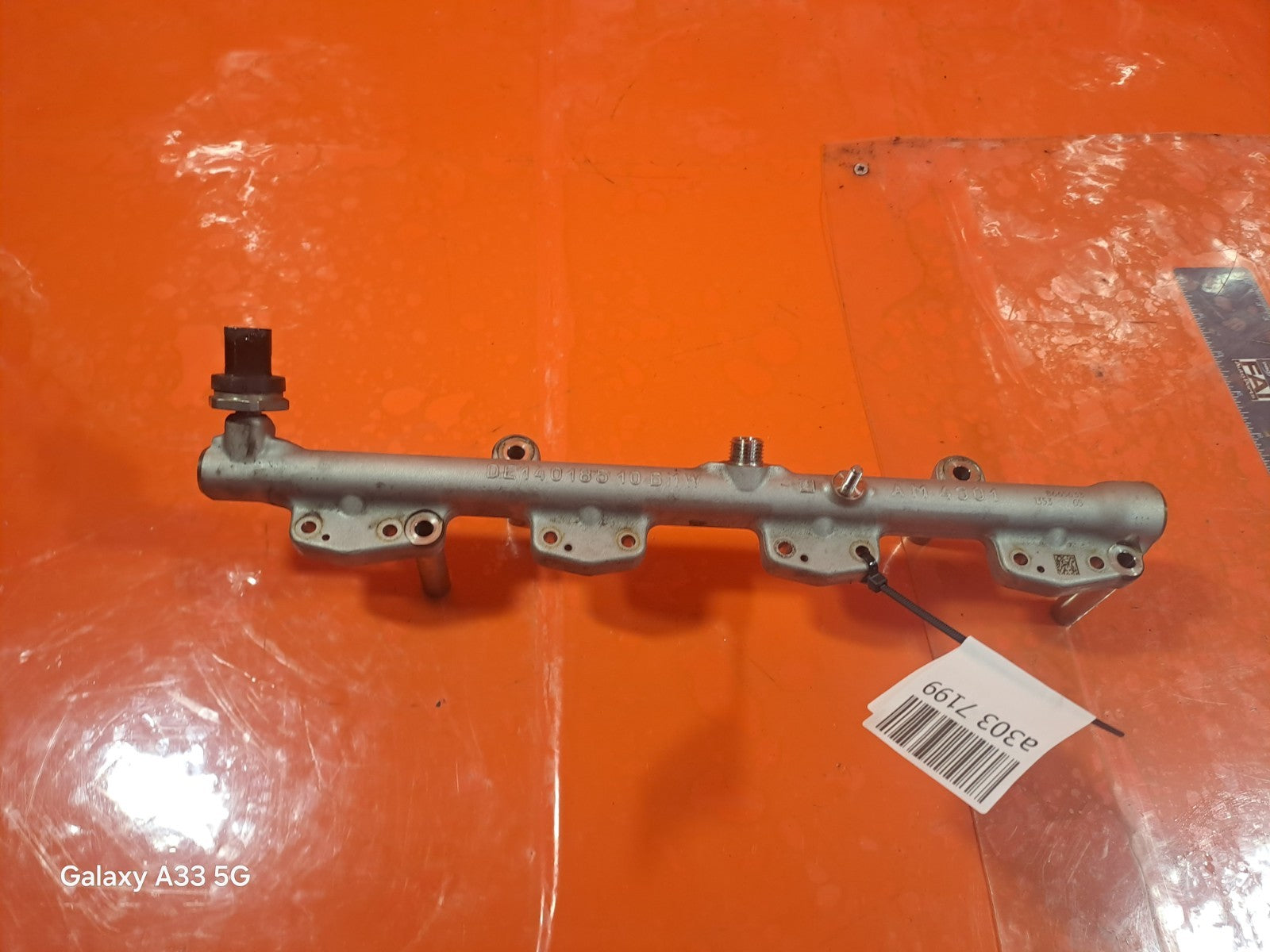 ebay-src:https://i.ebayimg.com/00/s/mtiwmfgxnjaw/z/r~saaesw9evo4-z5/$_57.jpg