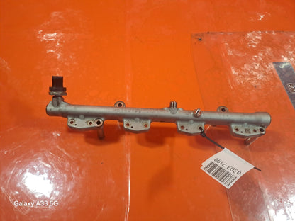 ebay-src:https://i.ebayimg.com/00/s/mtiwmfgxnjaw/z/r~saaesw9evo4-z5/$_57.jpg