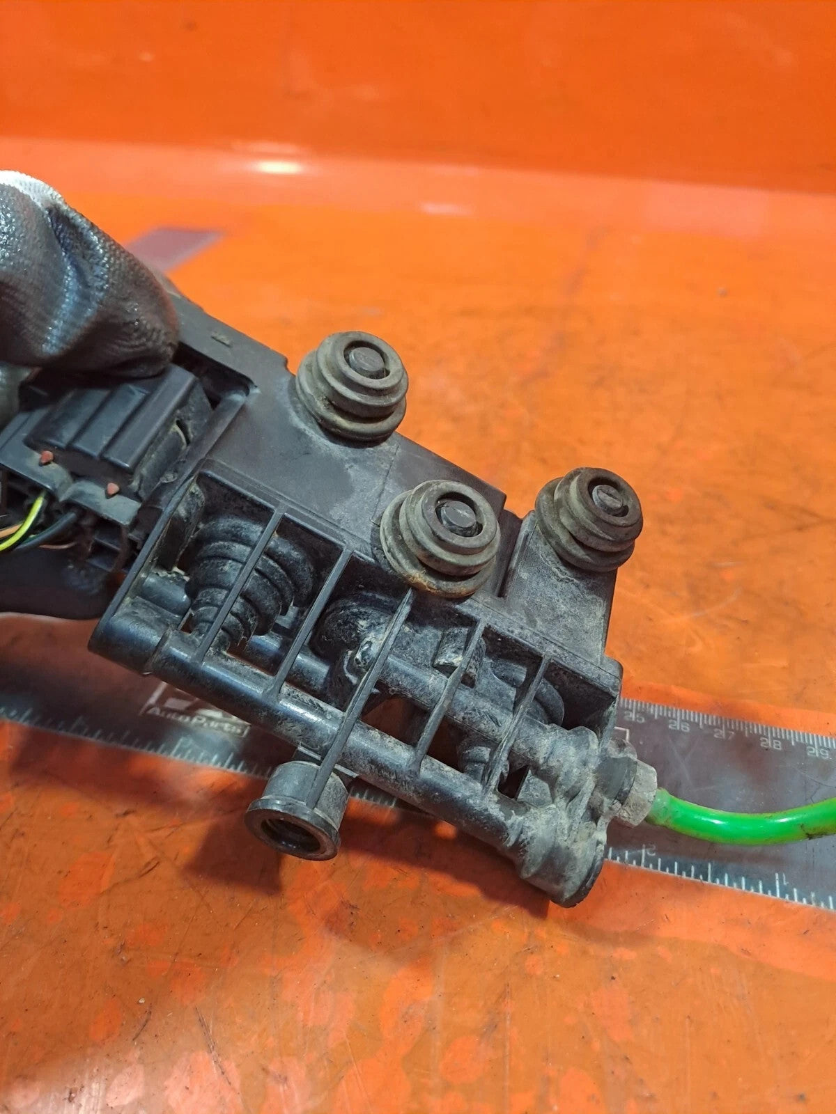 ebay-src:https://i.ebayimg.com/00/s/mtywmfgxmjaw/z/4noaaeswhtbq3z9n/$_57.jpg