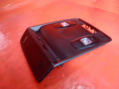 Renault Captur 1.6 Petrol 2023 Front Interior Roof Light 969803518R Warranty - Image 4
