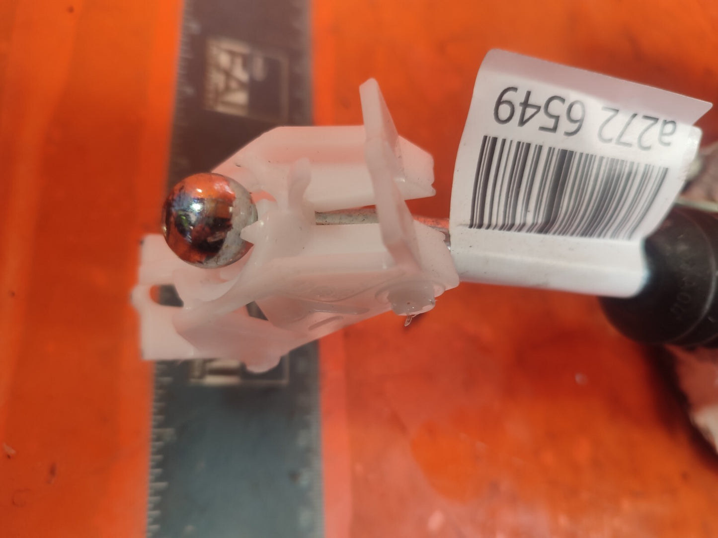 ebay-src:https://i.ebayimg.com/00/s/mtiwmfgxnjaw/z/kjkaaoswibvootrv/$_57.jpg