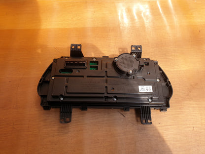 ✅2022 HYUNDAI I20 MK3 1.0 PETROL SPEEDO INSTRUMENT CLUSTER 94023-Q0171 +WARRANTY - Image 7