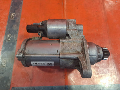 ebay-src:https://i.ebayimg.com/00/s/mtiwmfgxnjaw/z/ix0aaeswscjptnbj/$_57.jpg