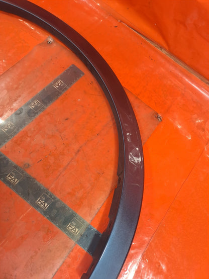 ✅FORD KUGA ST-LINE X 2.5 PETROL 2023 REAR LEFT WHEEL ARCH TRIM NV4BS286D03ABW - Image 6