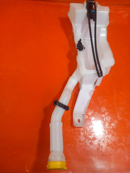 ebay-src:https://i.ebayimg.com/00/s/mtywmfgxmjaw/z/qzwaaesw3c5qqpb6/$_57.jpg