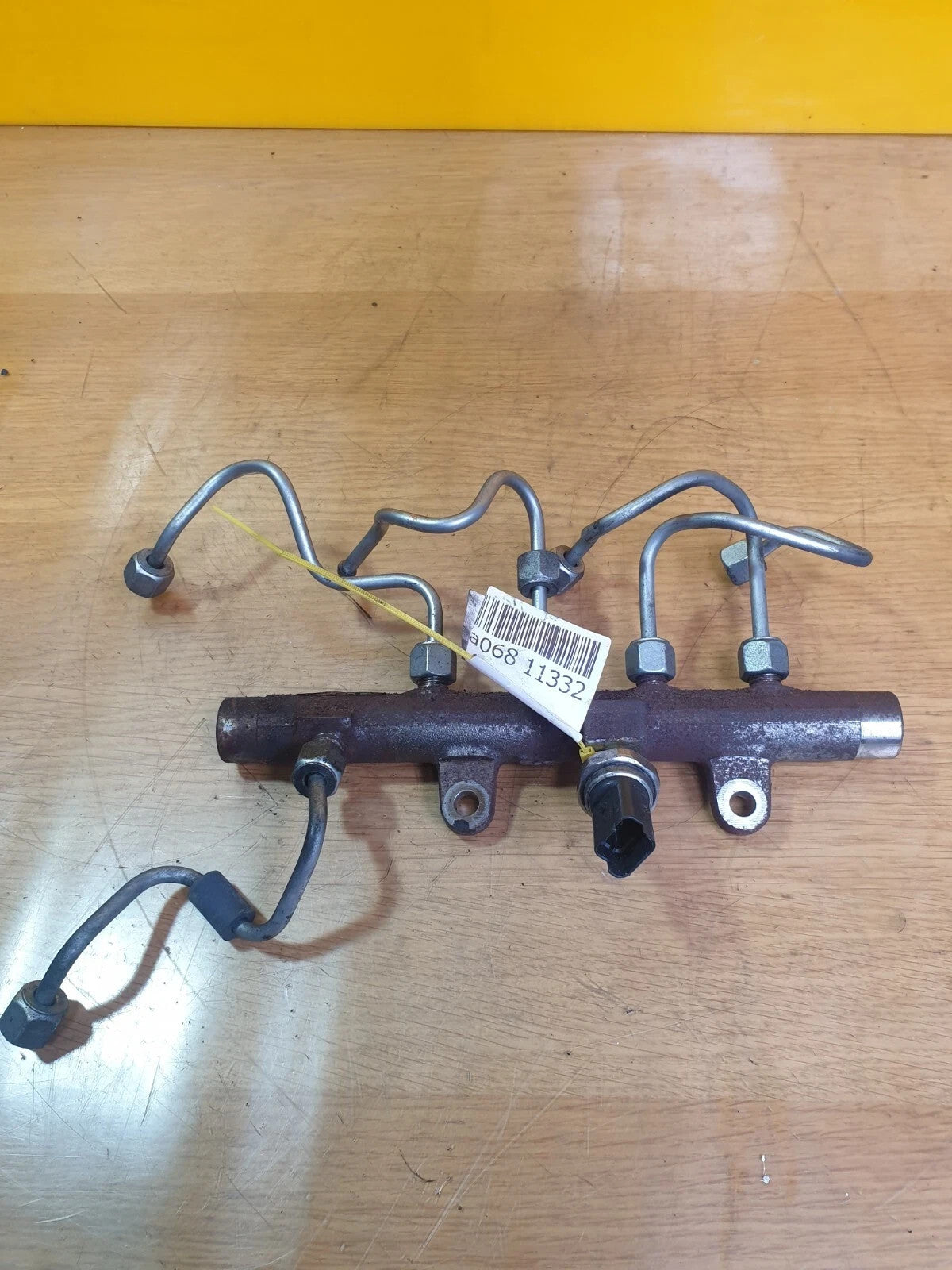 ebay-src:https://i.ebayimg.com/00/s/mtywmfgxmjaw/z/u7maaesweuzp~yjh/$_57.jpg