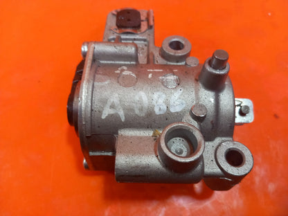 ebay-src:https://i.ebayimg.com/00/s/mtiwmfgxnjaw/z/x2kaaesw6lpqp-kl/$_57.jpg