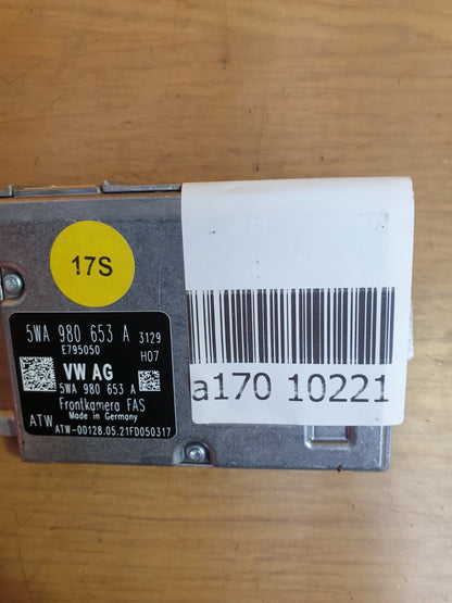 ebay-src:https://i.ebayimg.com/00/s/mtywmfgxmjaw/z/i4saaoswcrnmnz99/$_57.jpg