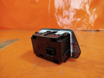 ✅CUPRA BORN V2 Ev 2023 HEADLIGHT FOG LIGHT SWITCH CONTROL PANEL 5H0941193AD A272 - Image 5