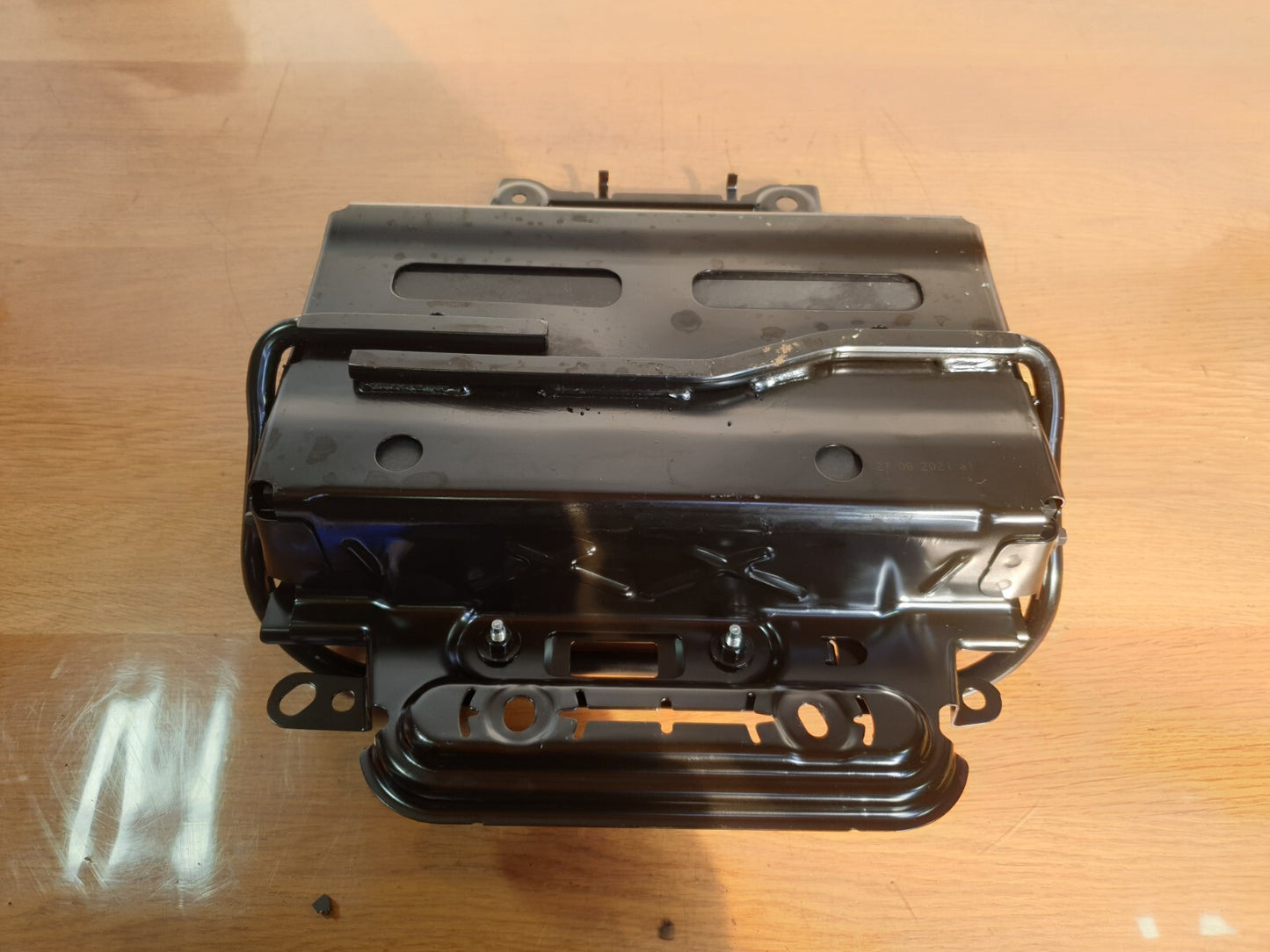ebay-src:https://i.ebayimg.com/00/s/mtiwmfgxnjaw/z/li0aaoswza5m7sw5/$_57.jpg