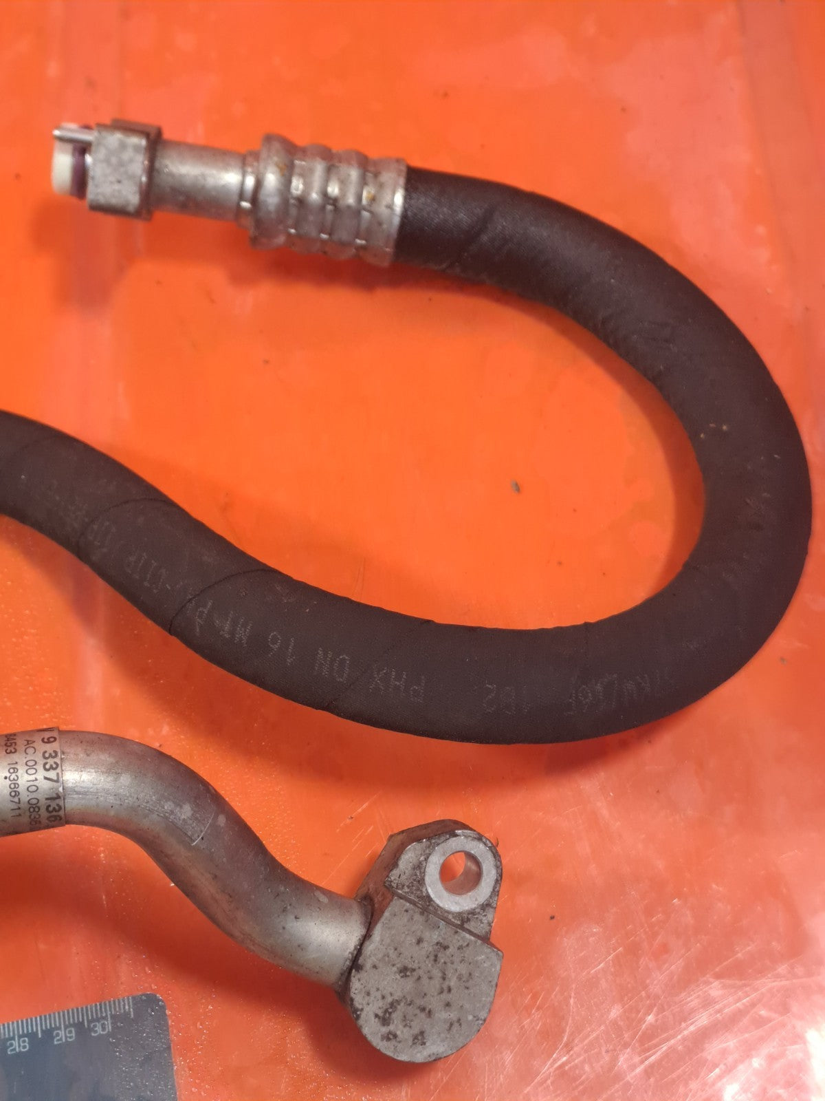 ebay-src:https://i.ebayimg.com/00/s/mtywmfgxmjaw/z/wceaaeswqhfpkrn-/$_57.jpg