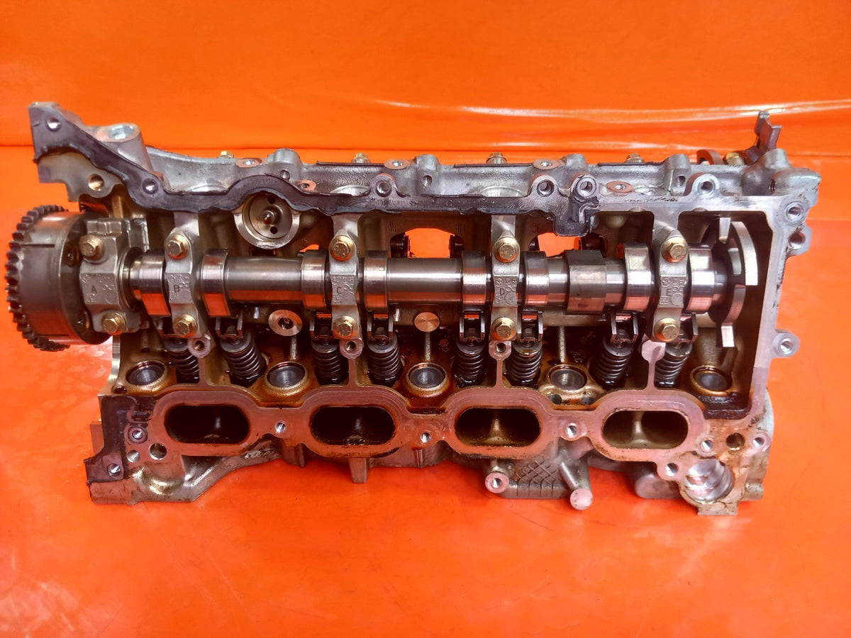 ebay-src:https://i.ebayimg.com/00/s/mtiwmfgxnjaw/z/dk4aaeswdjzqdj4i/$_57.jpg