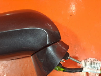 ✅LEXUS IS220 FRONT RIGHT WING MIRROR + WARRANTY xAA - Image 6