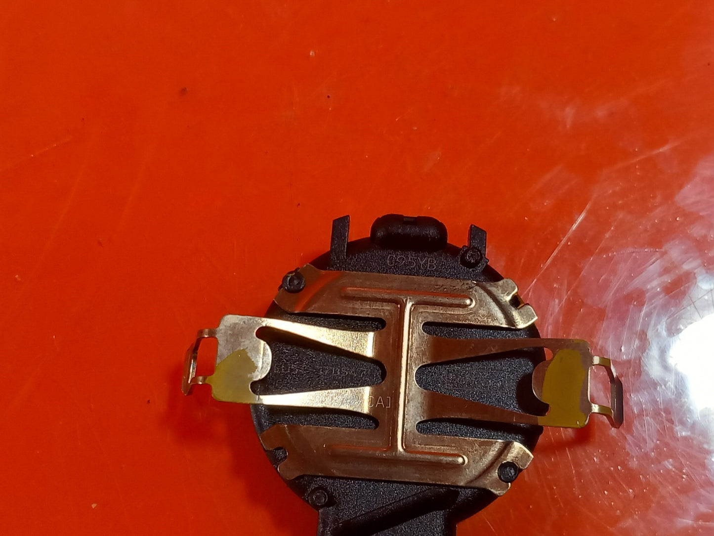 ebay-src:https://i.ebayimg.com/00/s/mtiwmfgxnjaw/z/3toaaesw5n9qmwfk/$_57.jpg