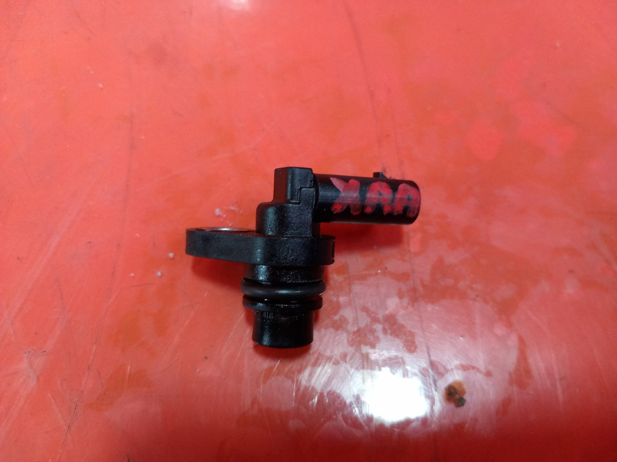 ebay-src:https://i.ebayimg.com/00/s/mtiwmfgxnjaw/z/oxaaaesw7rnqhb1e/$_57.jpg