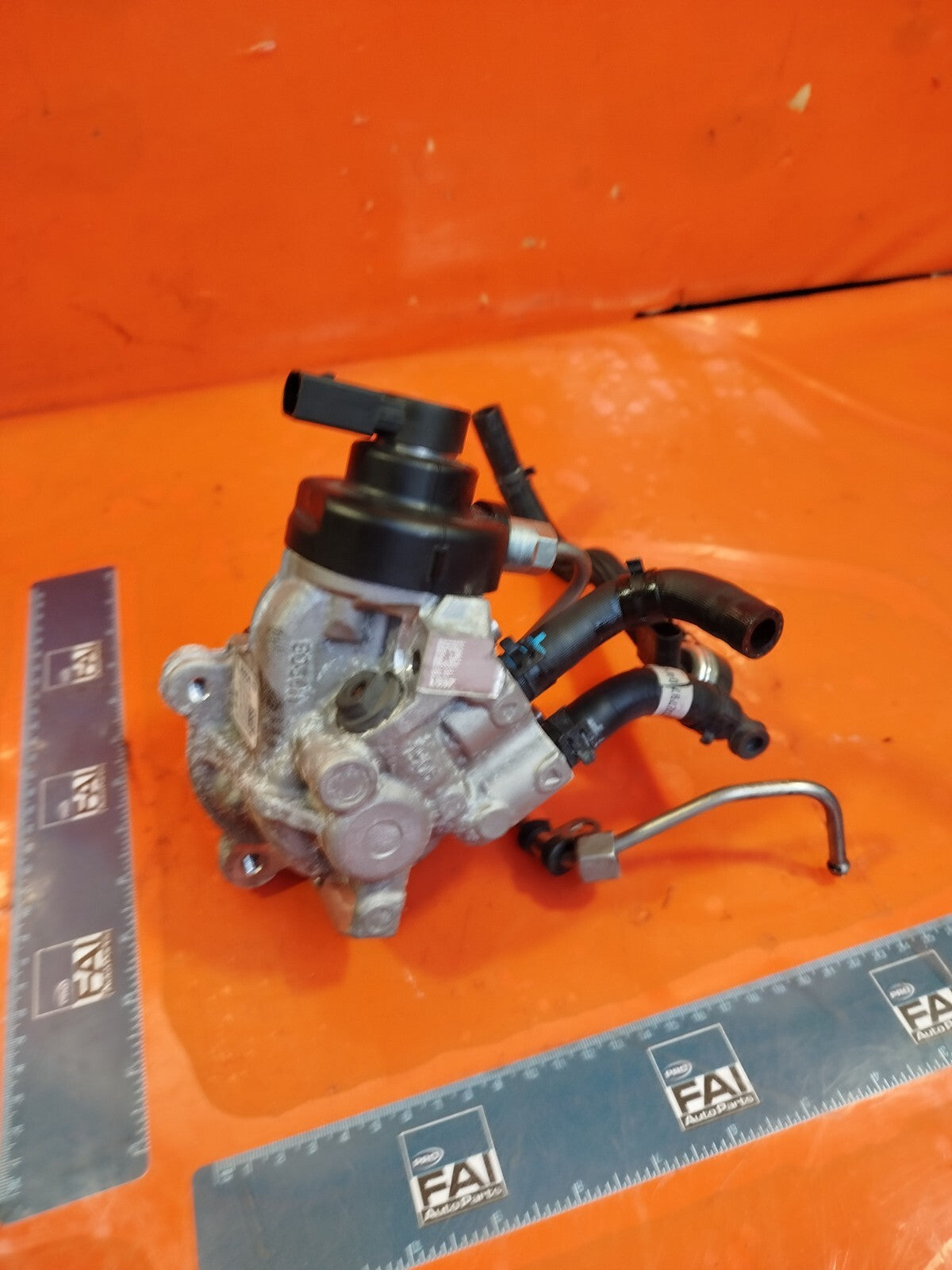 ebay-src:https://i.ebayimg.com/00/s/mtywmfgxmjaw/z/t5eaaoswbknnxalr/$_57.jpg