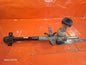 ✅KIA SPORTAGE 4 1.7 DIESEL 2014 POWER STEERING RACK 56500-2S080 Warranty A287 - Image 1