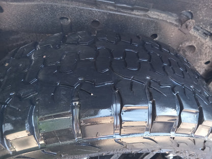 ebay-src:https://i.ebayimg.com/00/s/mtiwmfgxnjaw/z/v1eaaeswravqjop9/$_57.jpg