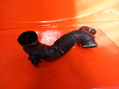 2013 BMW 3 Series F30 Diesel Air Intake Pipe Hose 58650910 Warranty A395 - Image 12