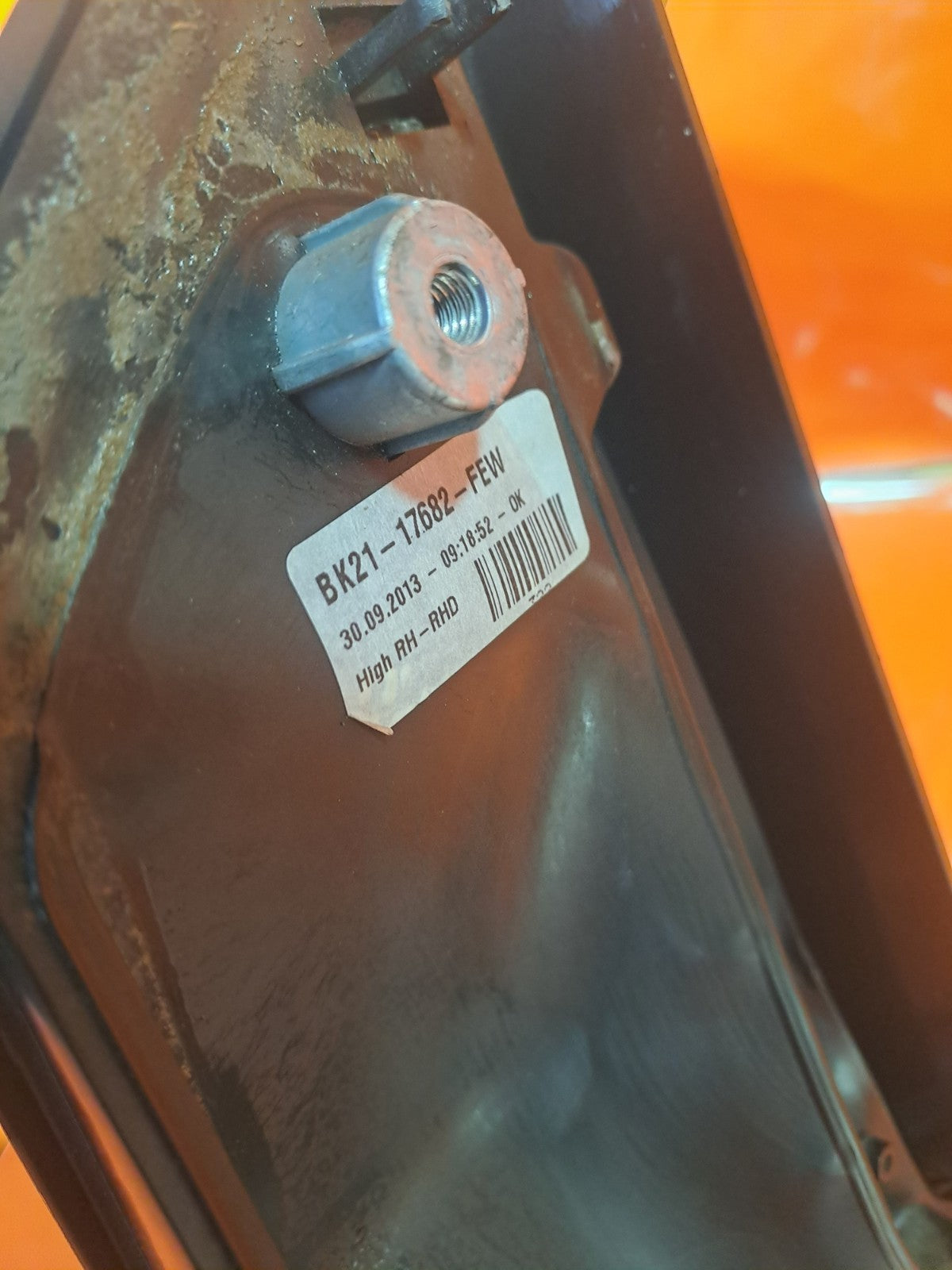 ebay-src:https://i.ebayimg.com/00/s/mtywmfgxmjaw/z/taaaaeswyijpjc~-/$_57.jpg
