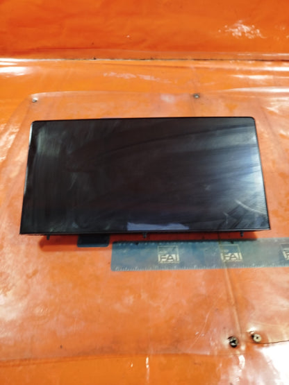 ✅FORD KUGA ST-LINE 2.5 PETROL 2025 MULTIMEDIA DISPLAY SCREEN PV4B18B955LE3UAW - Image 1