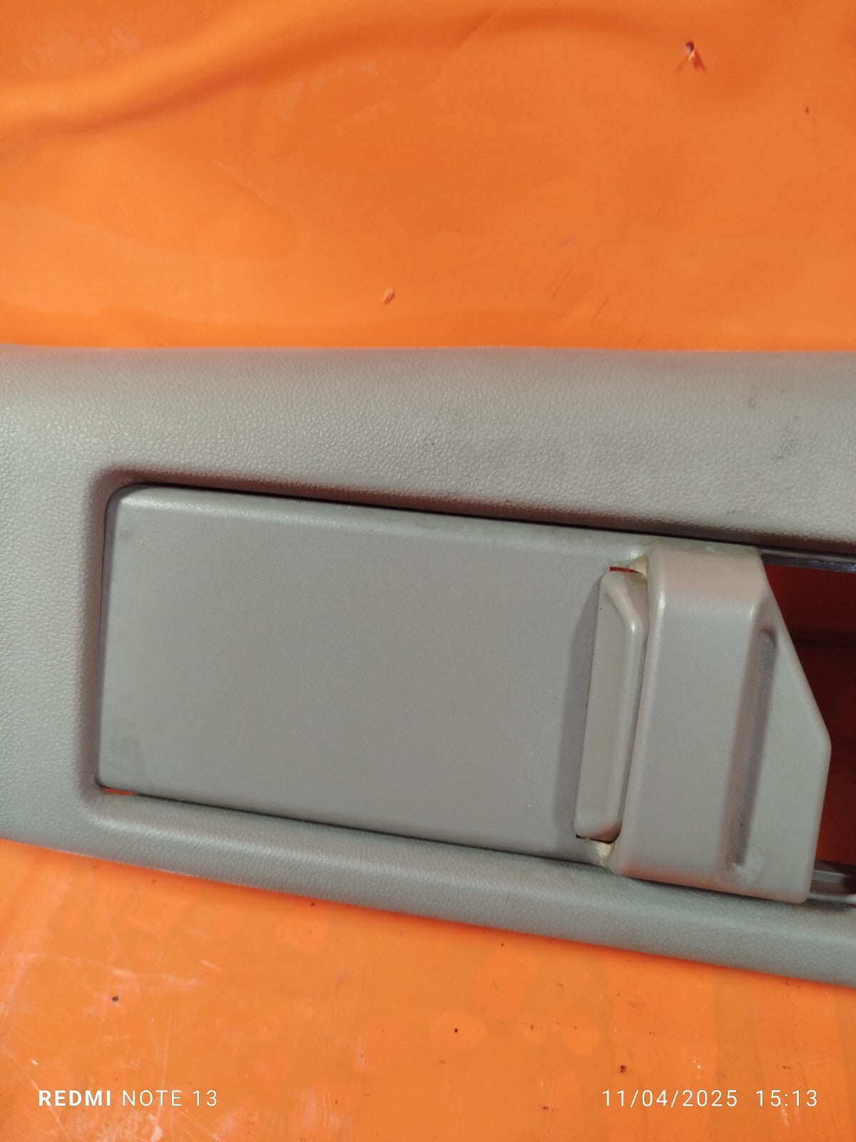ebay-src:https://i.ebayimg.com/00/s/mtywmfgxmjaw/z/efwaaoswq4tn~tke/$_57.jpg