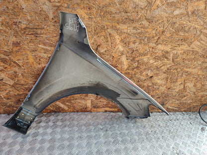 ebay-src:https://i.ebayimg.com/00/s/mtiwmfgxnjaw/z/umcaaeswnpvovyzv/$_57.jpg