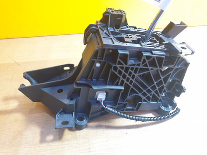 ✅2019 Lexus NX 300H Automatic Gear Shifting Mech 75M014-RHD + Warranty A146 - Image 5