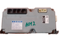 ✅Toyota Corolla 1.8 Petrol 2022 Hybrid Battery Control Module 89890-47104 A012 - Image 1