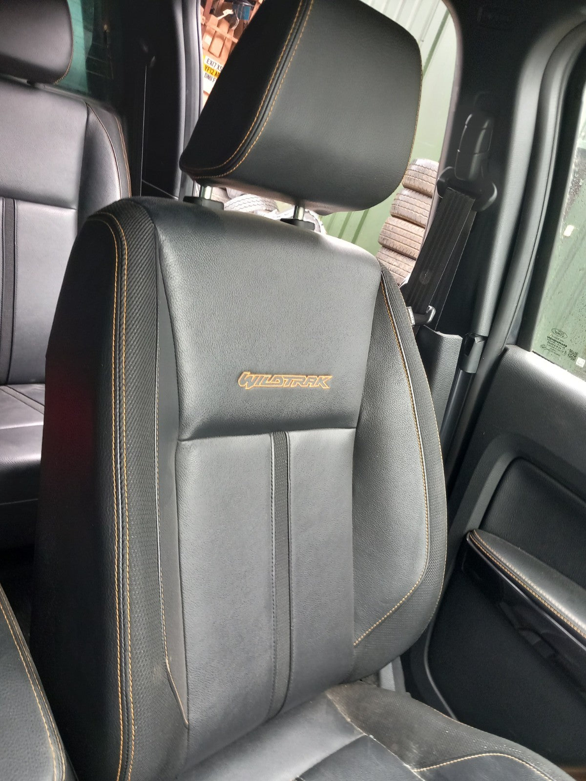 ebay-src:https://i.ebayimg.com/00/s/mtywmfgxmjaw/z/6tcaaesw7v1qyir5/$_57.jpg
