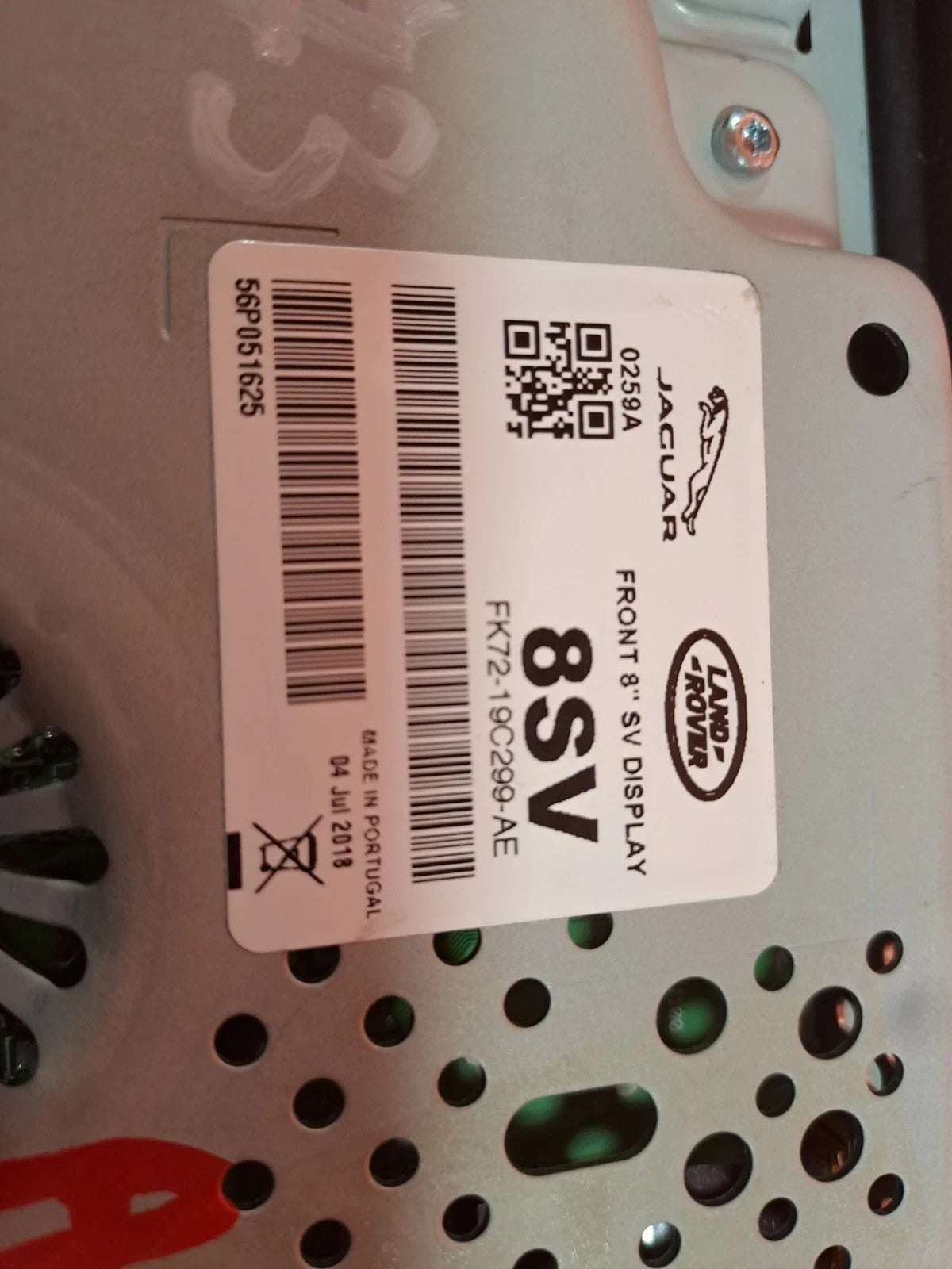 ebay-src:https://i.ebayimg.com/00/s/mtywmfgxmjaw/z/ebiaaesw3hxp~fi6/$_57.jpg