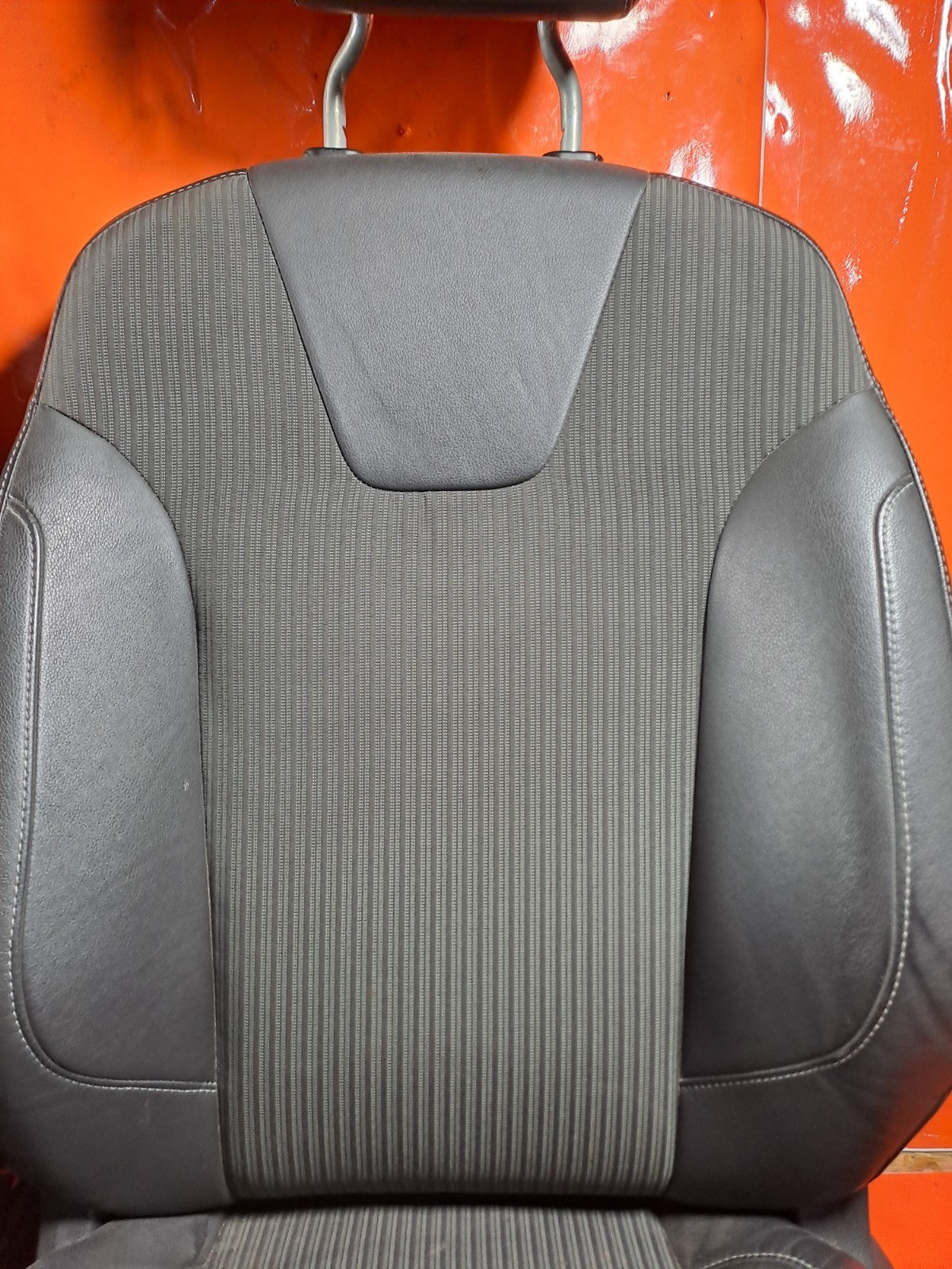 ebay-src:https://i.ebayimg.com/00/s/mtywmfgxmjaw/z/nuaaaeswjyjphf9w/$_57.jpg