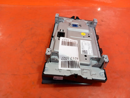Seat Arona 1.0 Petrol 2019 Multimedia Display Screen 6F0919605A Warranty A217 - Image 9