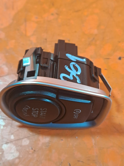✅BMW F22 218D SPORT 2.0 DIESEL 2015 ENGINE START STOP BUTTON SWITCH 9250734 A361 - Image 12