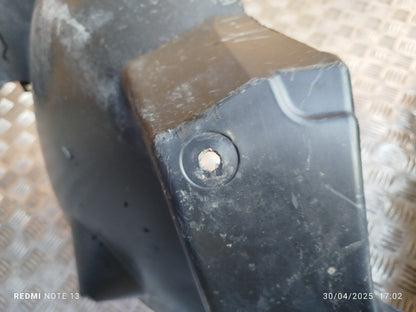 ✅Land Rover Range Vogue L322 2005 4.4 Petrol Front Right Arch Liner Splash Guard - Image 9
