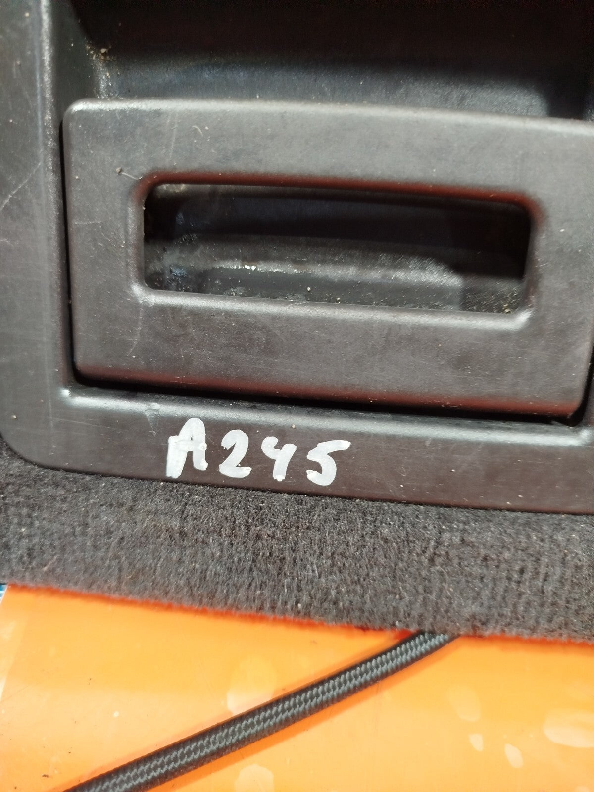ebay-src:https://i.ebayimg.com/00/s/mtywmfgxmjaw/z/5e0aaoswriznsujs/$_57.jpg