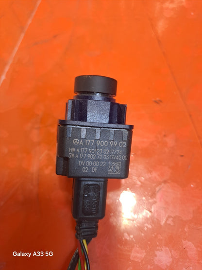 ebay-src:https://i.ebayimg.com/00/s/mtywmfgxmjaw/z/tbqaaeswrplob9pr/$_57.jpg