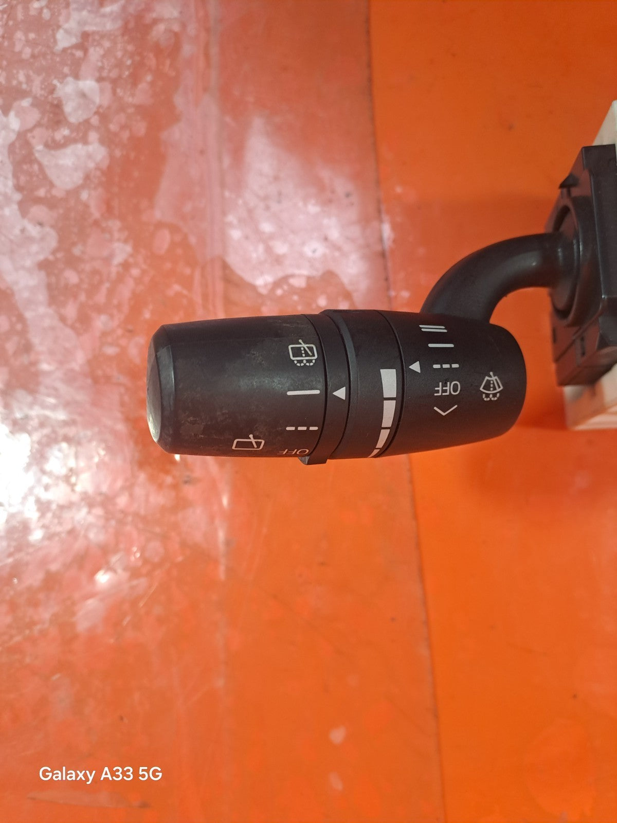 ebay-src:https://i.ebayimg.com/00/s/mtywmfgxmjaw/z/980aaeswuklo9sh4/$_57.jpg