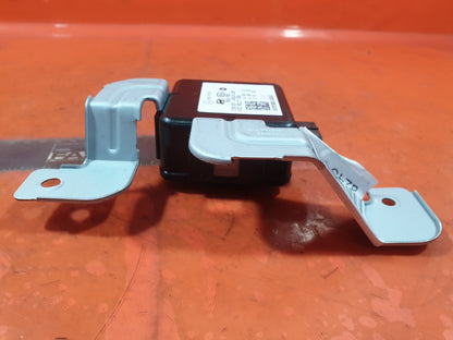 ebay-src:https://i.ebayimg.com/00/s/mtiwmfgxnjaw/z/sc0aaoswqzfnwirv/$_57.jpg