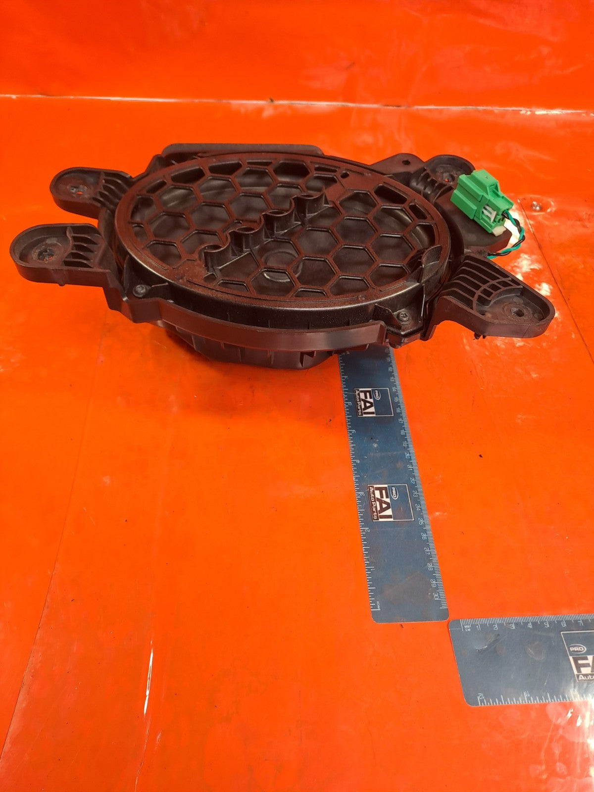 ebay-src:https://i.ebayimg.com/00/s/mtywmfgxmjaw/z/ttkaaeswjaxozvtd/$_57.jpg