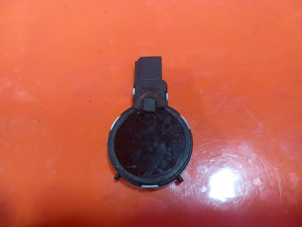 ebay-src:https://i.ebayimg.com/00/s/mtiwmfgxnjaw/z/6xoaaeswxffqp-7k/$_57.jpg