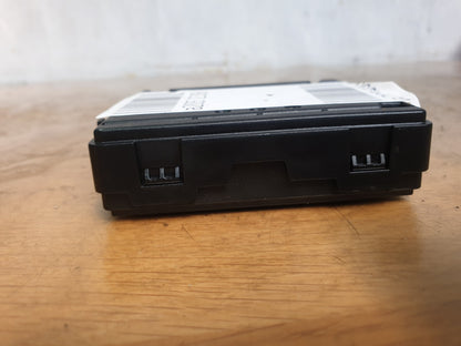 ebay-src:https://i.ebayimg.com/00/s/mtiwmfgxnjaw/z/kfqaaosweg5msl3p/$_57.jpg