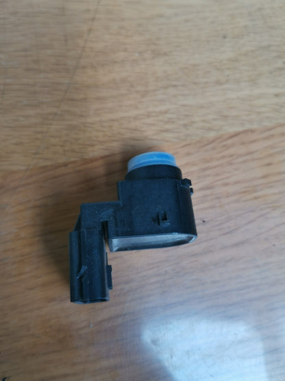 ✅2020-2025 HYUNDAI I20 MK3 REAR PARKING SENSOR 1x 99310-Q0000 + WARRANTY A189 - Image 7