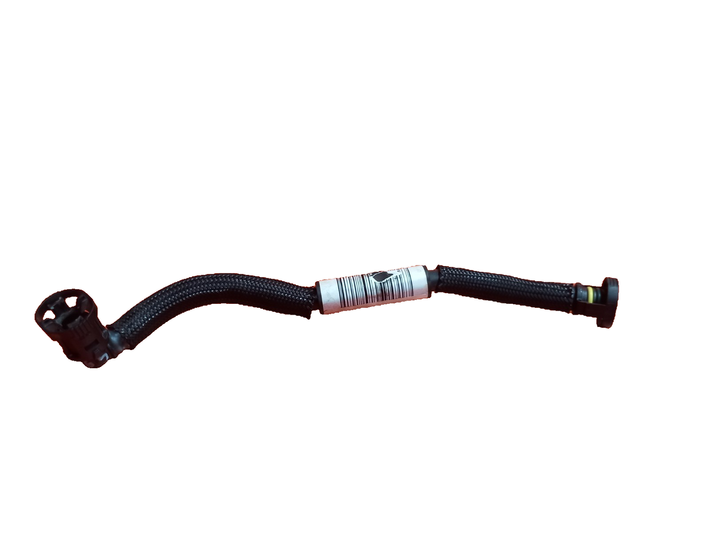 ebay-src:https://i.ebayimg.com/00/s/mtiwmfgxnjaw/z/b~eaaesw~7pqkrti/$_57.png