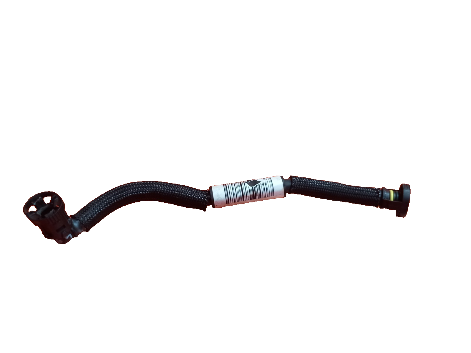 ebay-src:https://i.ebayimg.com/00/s/mtiwmfgxnjaw/z/b~eaaesw~7pqkrti/$_57.png
