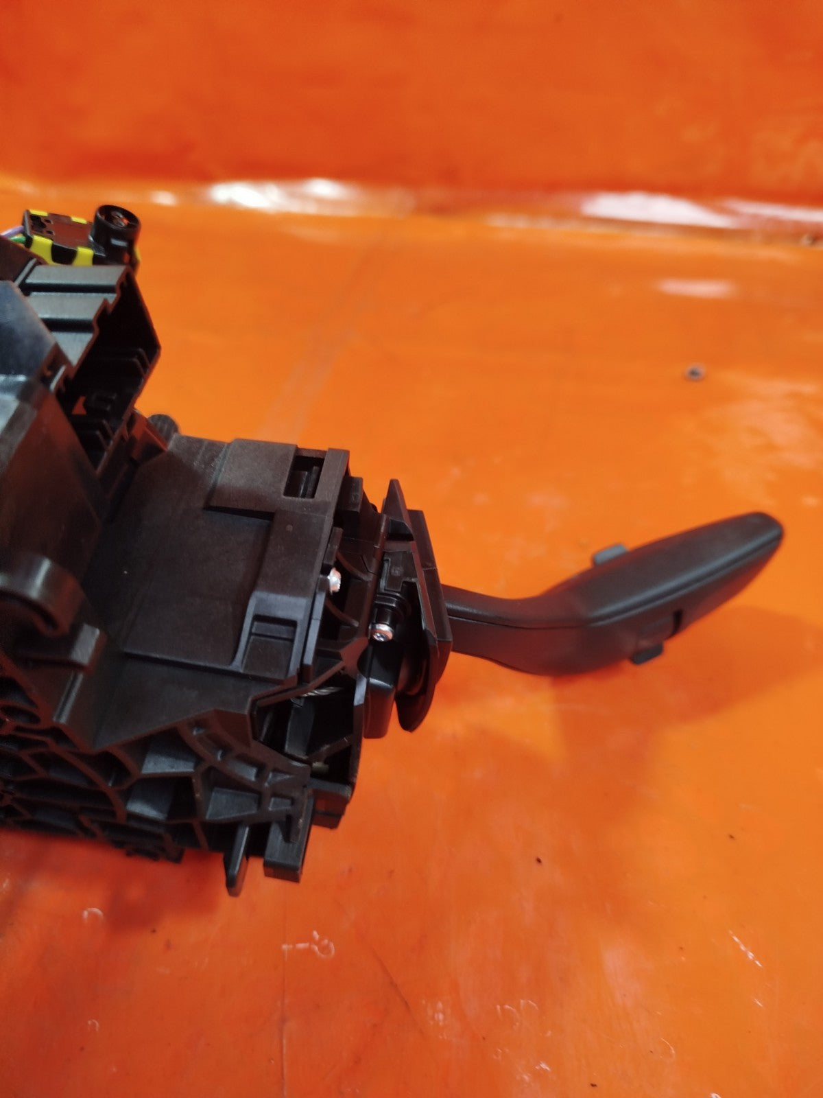 ebay-src:https://i.ebayimg.com/00/s/mtywmfgxmjaw/z/go4aaesw8bvpwpn9/$_57.jpg