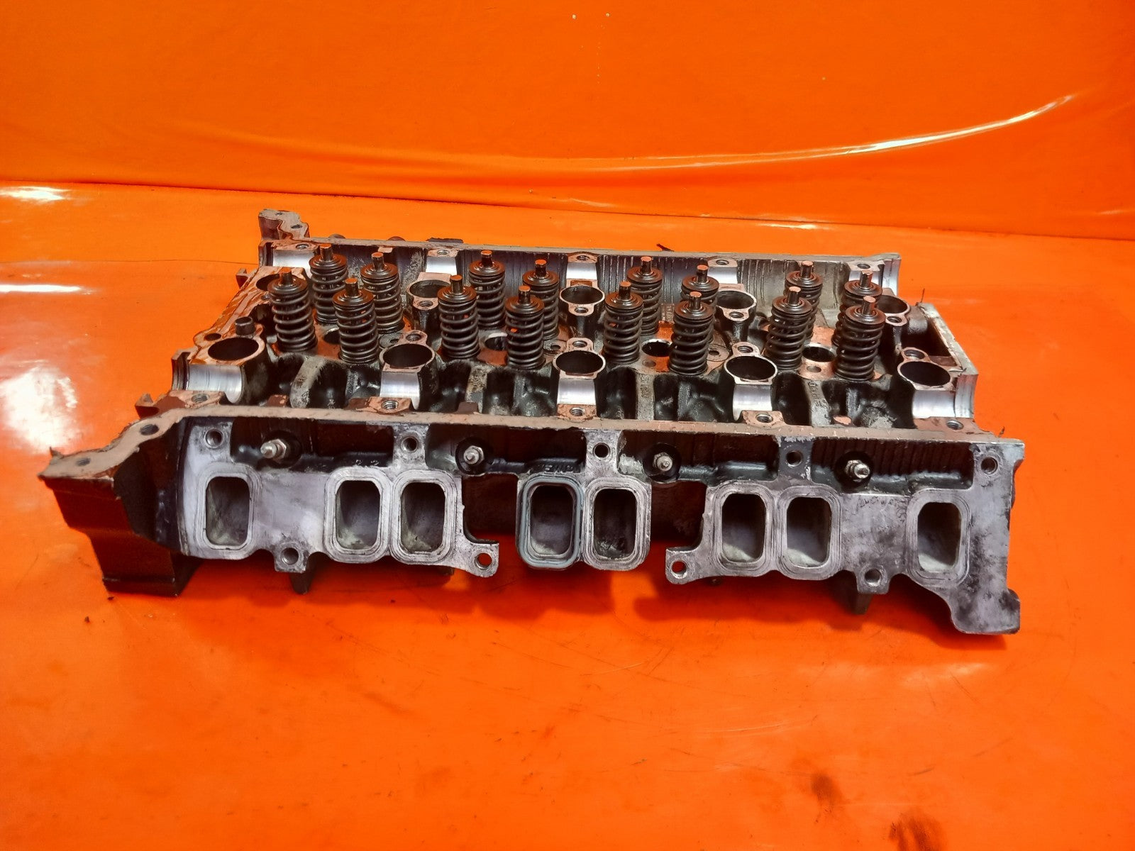 ebay-src:https://i.ebayimg.com/00/s/mtiwmfgxnjaw/z/rleaaeswwihqkuh1/$_57.jpg