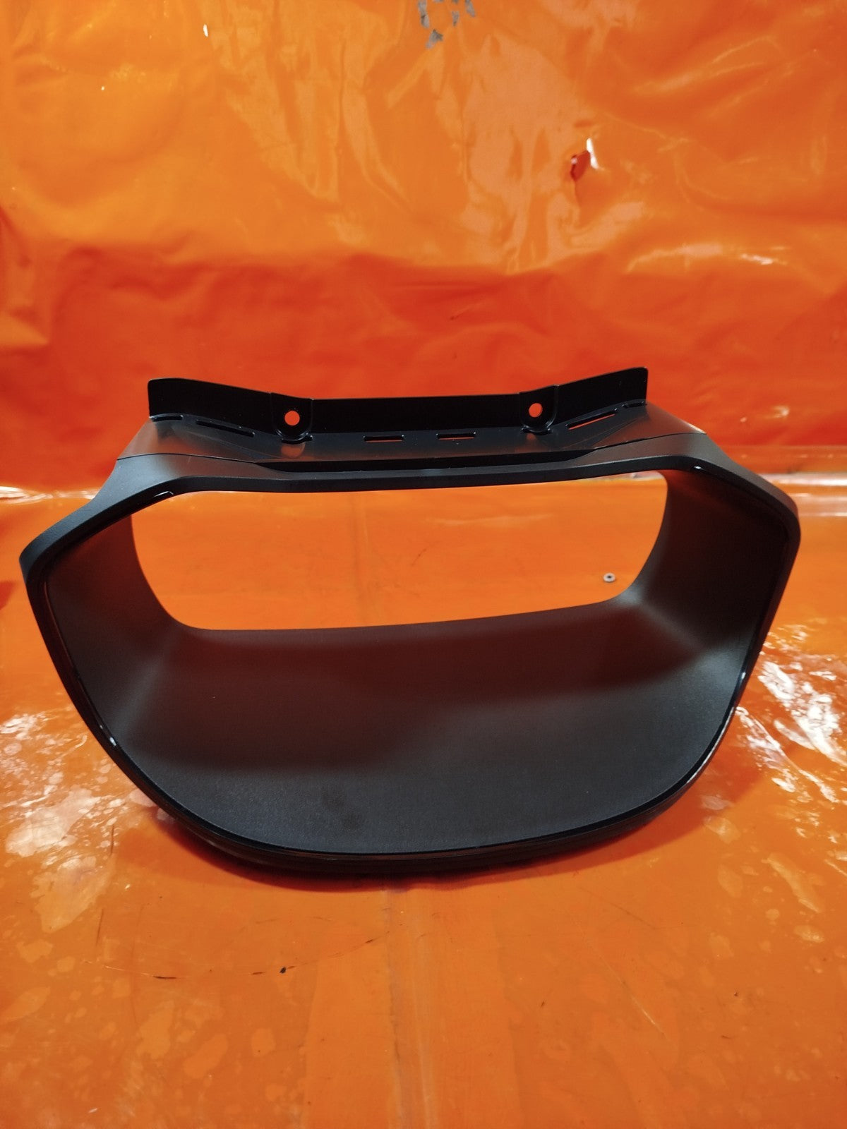 ebay-src:https://i.ebayimg.com/00/s/mtywmfgxmjaw/z/la4aaeswtfhptay3/$_57.jpg